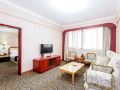 guofeng-hotel