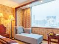 xiamen-huaqiao-hotel