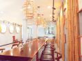 yunqi-hostel
