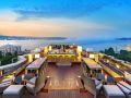 swissotel-the-bosphorus-istanbul