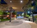 siam-piman-hotel