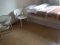 chuxiong-furun-boutique-hotel