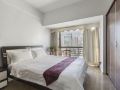 sihai-weijia-short-term-apartment-hotel