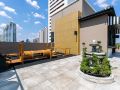 thea-serviced-apartment