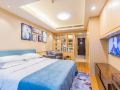 good-night-hotel
