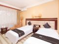 orient-hotel