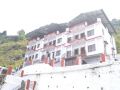 hotel-rockland-manor