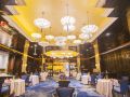 wanda-vista-quanzhou