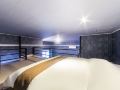 malu-hotel