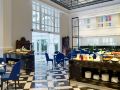 movenpick-myth-hotel-patong-phuket-sha-extra-plus