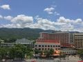 ningman-maya-apartment-3