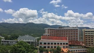 ningman-maya-apartment-3