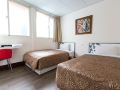 happy-star-hotel