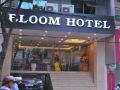 bloom-hotel