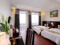 sapa-lodge-hotel