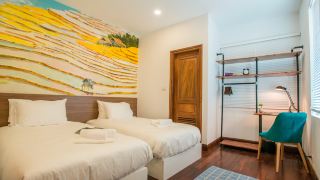 nexy-hostel