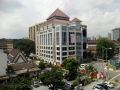 euro-life-hotel--kl-sentral