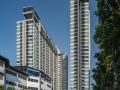 pattaya-base-seascape-apartment