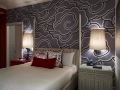 kimpton-hotel-monaco-seattle-an-ihg-hotel
