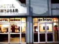 hotel-himsagar