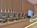 orange-hotel-guangzhou-north-railway-station-zhanqian-road
