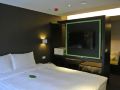 vendome-hotel