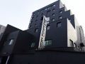 the-empress-hotel
