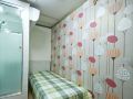 noble-residence-oneroomtel
