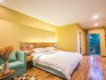 forest-village-hotels-and-resorts-beijing