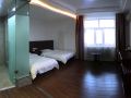 jiamusi-longken-hotel