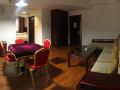 jiamusi-longken-hotel