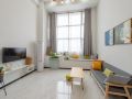 noah-ark-apartment