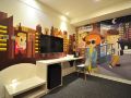 taichung-box-design-hotel