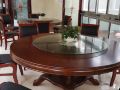 fenghuang-shanzhuang-hostel