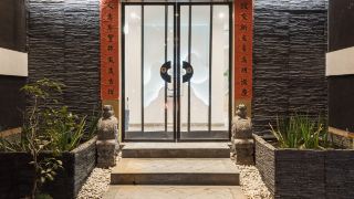 ruyun-garden-hotel