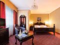 hotel-kampa-prague