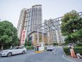 youranju-apartment