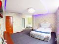 yuehai-business-theme-hotel