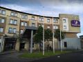 glasgow-city-centre-south
