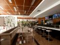 lyz-business-hotel