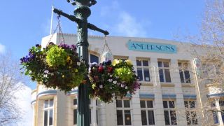 aotea-motor-lodge