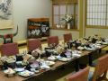 irohatei