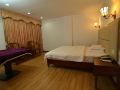 feilong-holiday-hotel