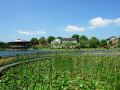 qianlong-lake-eco-tourism-holiday-hotel