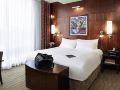 sofitel-montreal-golden-mile