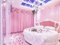 2099-love-hotel
