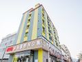 shangya-city-apartment