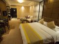 everbright-hotel