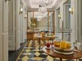 ventana-hotel-prague