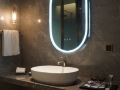 mercure-shanghai-yu-garden-on-the-bund